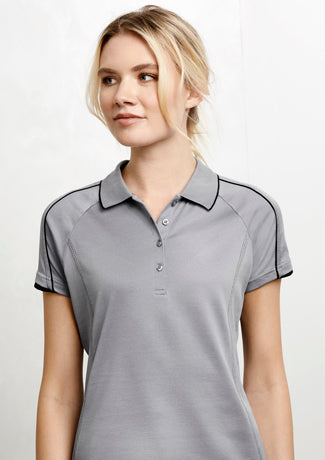 Blade Polo - P303LS