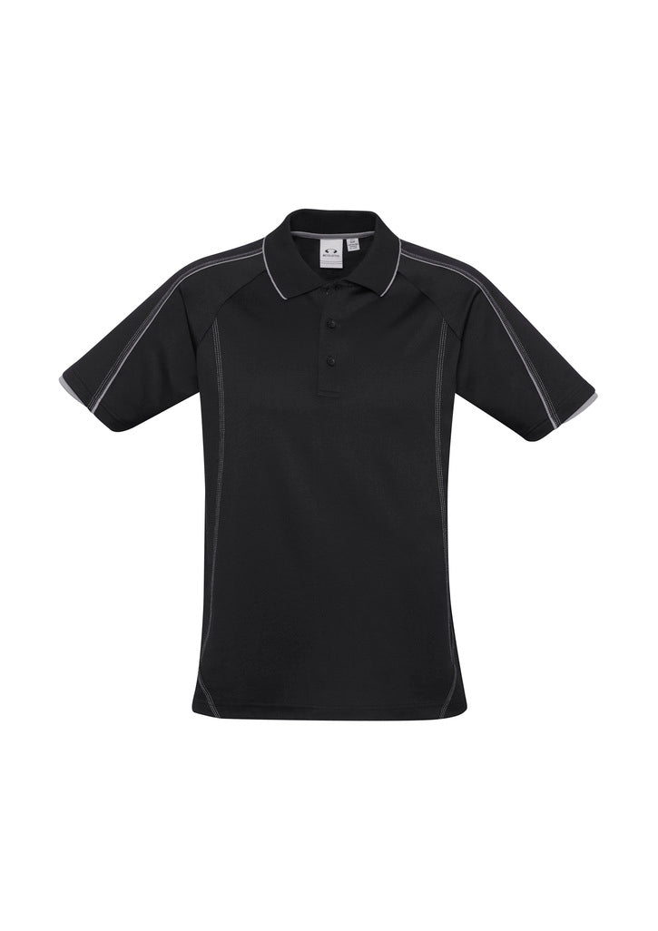 Blade Polo - P303MS