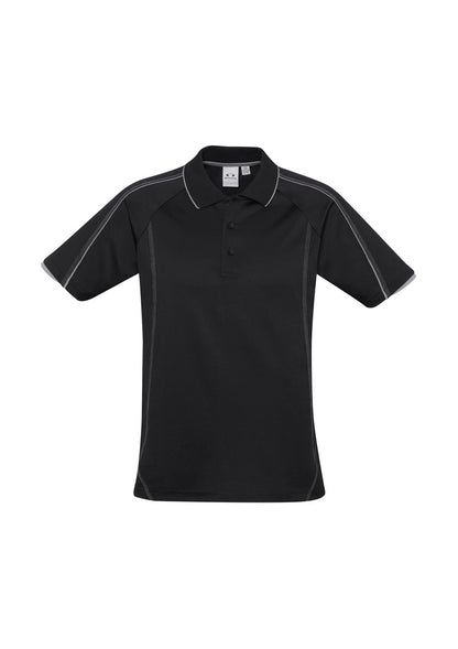 Blade Polo - P303MS
