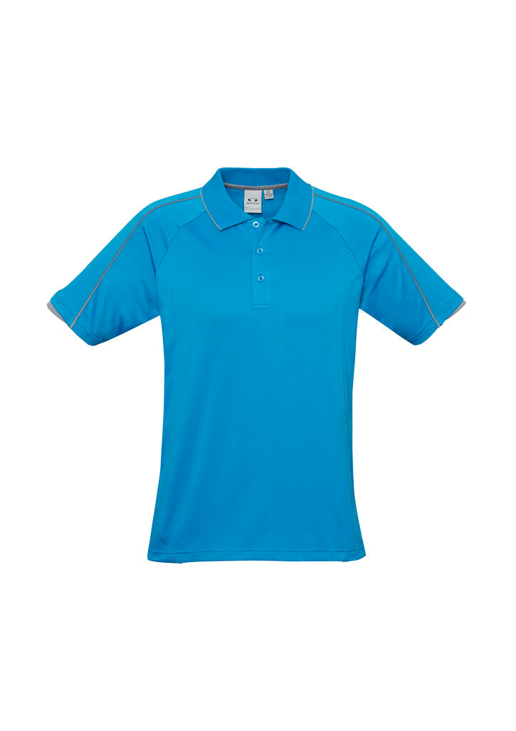 Blade Polo - P303MS