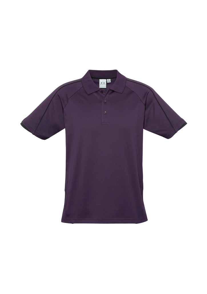 Blade Polo - P303MS
