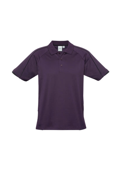 Blade Polo - P303MS