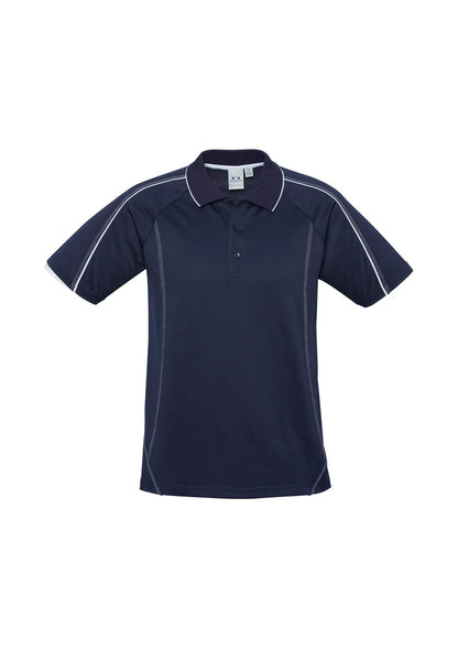 Blade Polo - P303MS