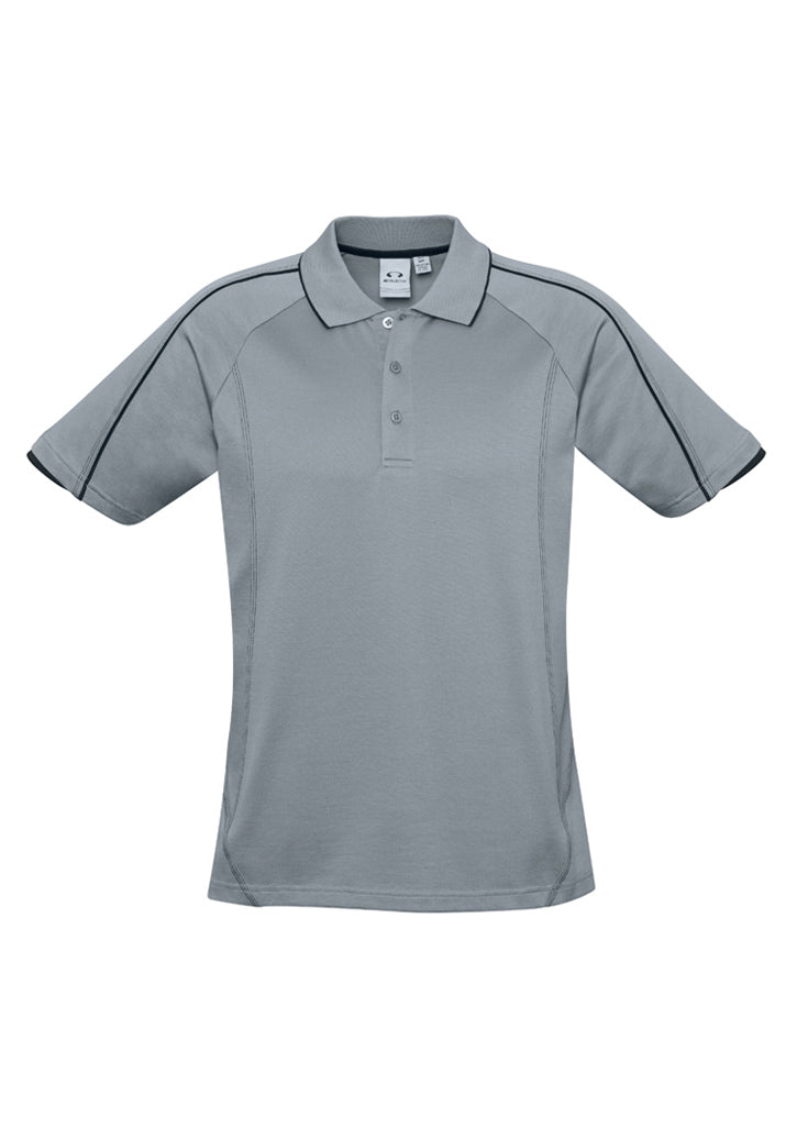 Blade Polo - P303MS