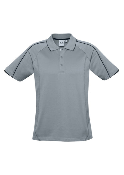 Blade Polo - P303MS
