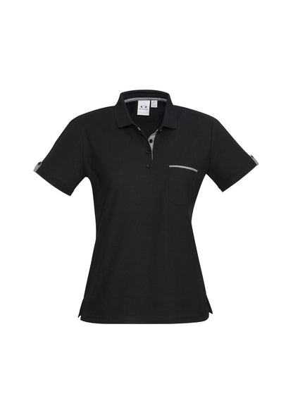 Edge Polo - P305LS