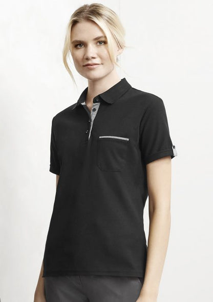 Edge Polo - P305LS