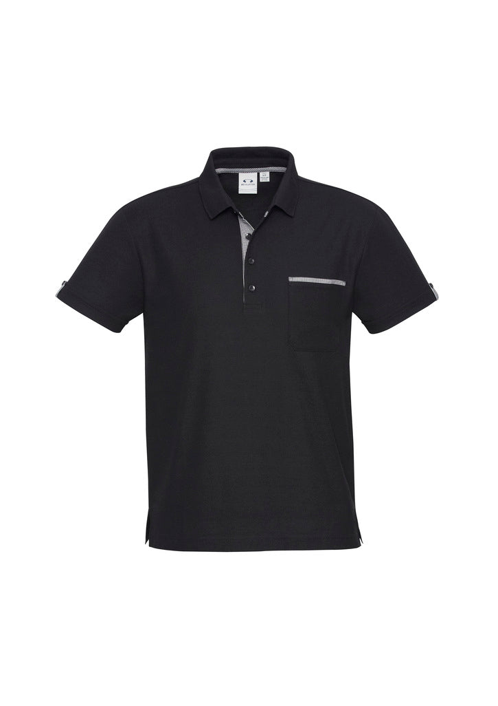 Edge Polo - P305MS