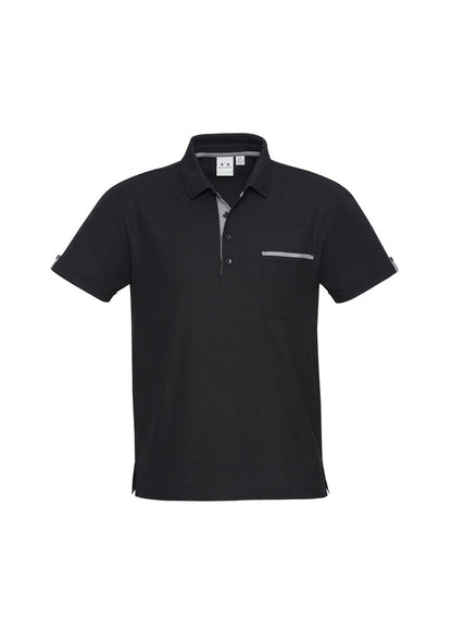 Edge Polo - P305MS