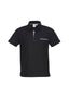 Edge Polo - P305MS