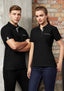 Edge Polo - P305MS