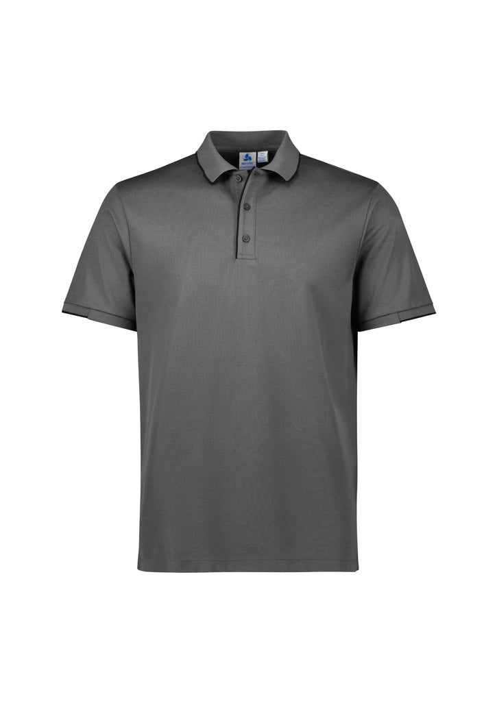 Focus Polo - P313MS
