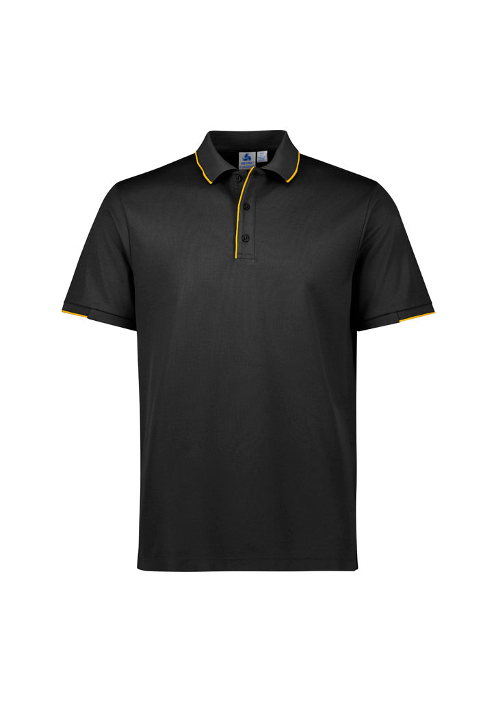 Focus Polo - P313MS