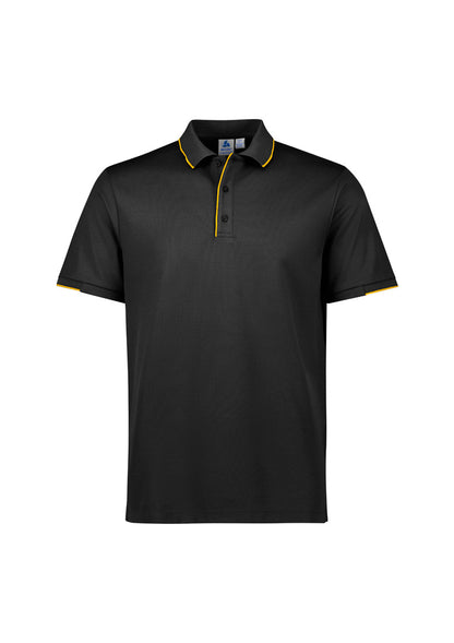 Focus Polo - P313MS