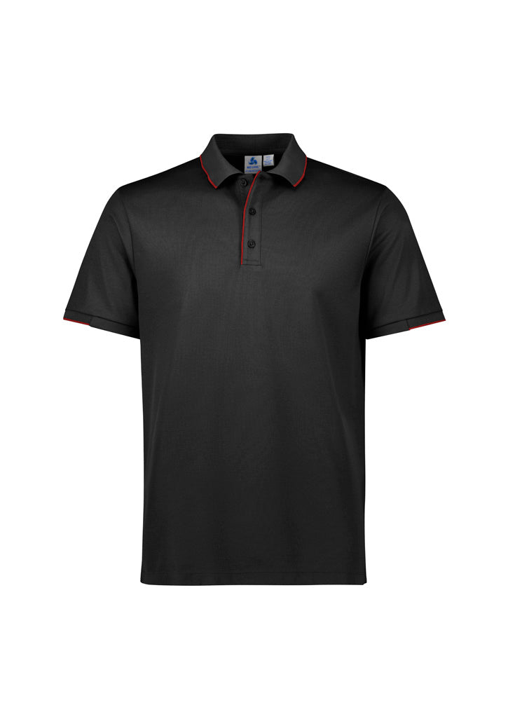 Focus Polo - P313MS