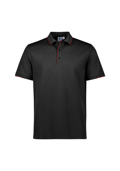 Focus Polo - P313MS