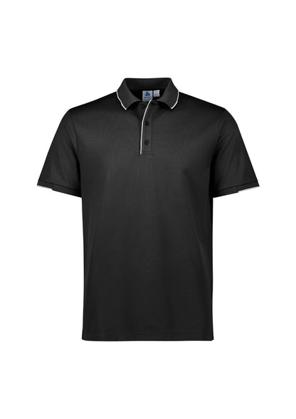 Focus Polo - P313MS