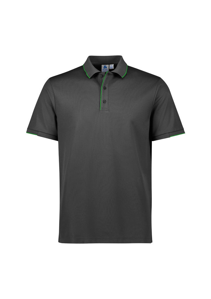 Focus Polo - P313MS