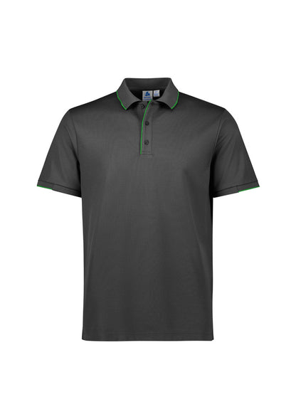 Focus Polo - P313MS