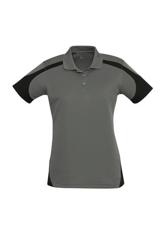 Talon Polo - P401LS