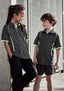 Kids Razor Polo - P405KS