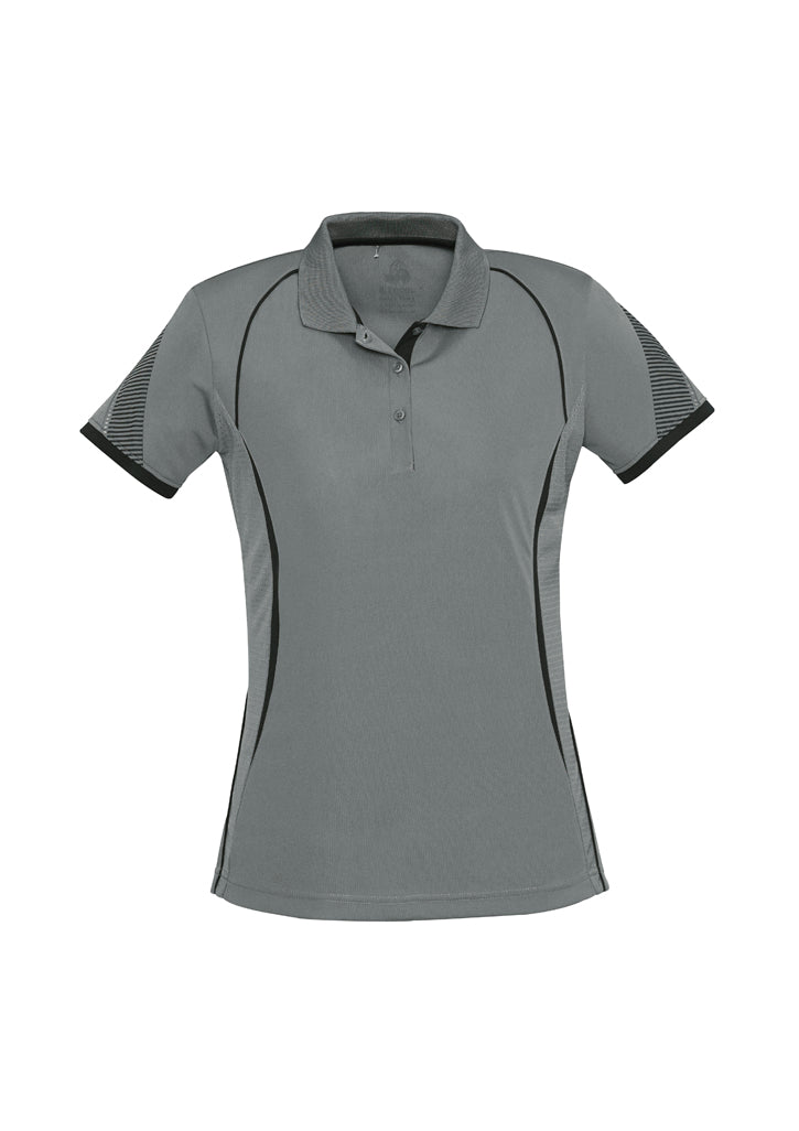 Razor Polo - P405LS