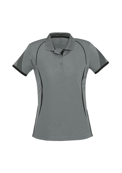 Razor Polo - P405LS