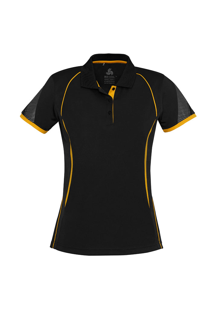 Razor Polo - P405LS