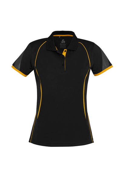 Razor Polo - P405LS