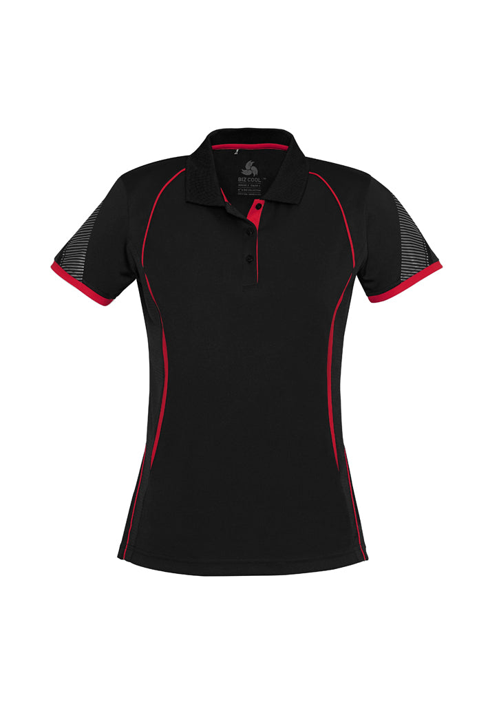 Razor Polo - P405LS