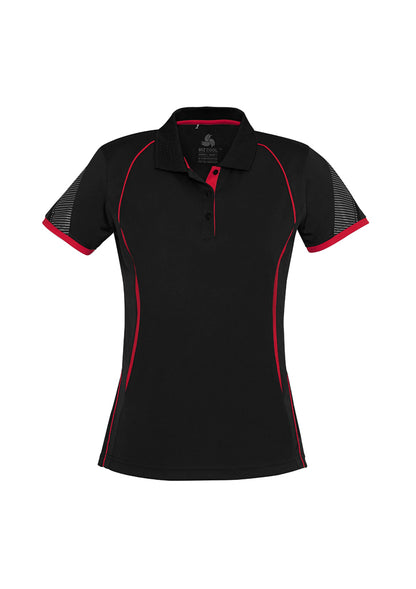 Razor Polo - P405LS