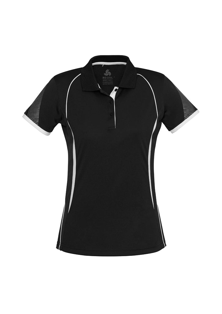 Razor Polo - P405LS