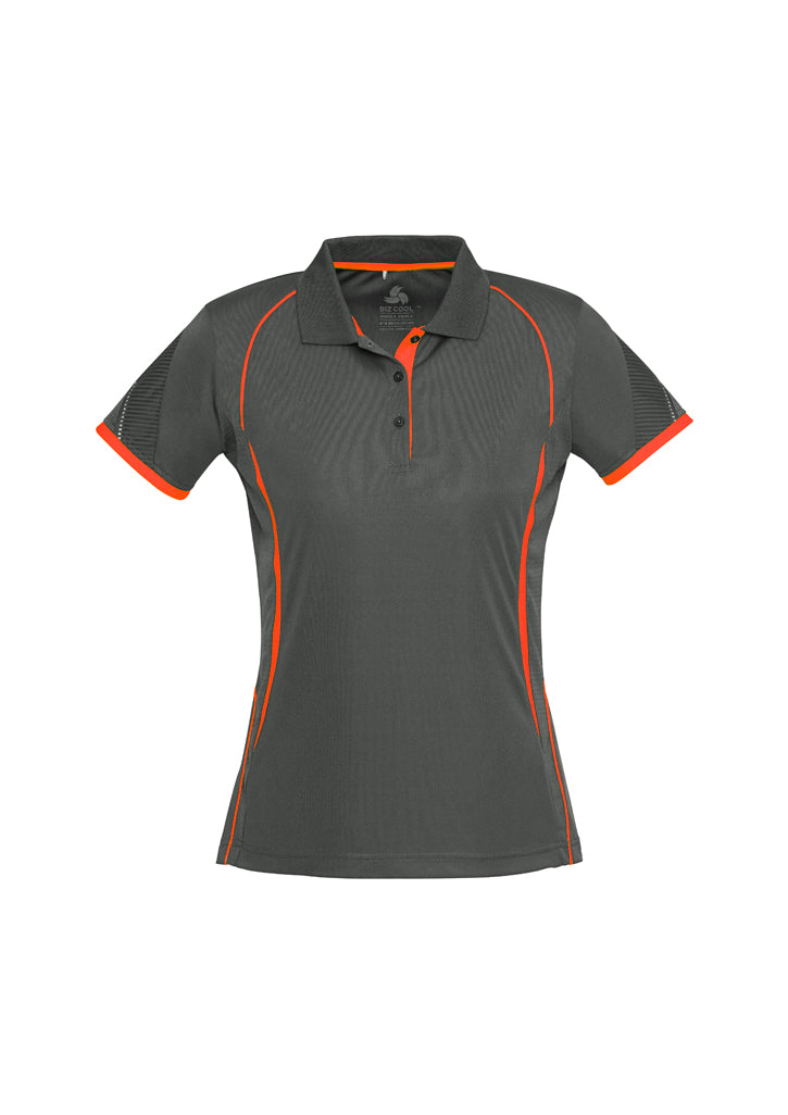 Razor Polo - P405LS