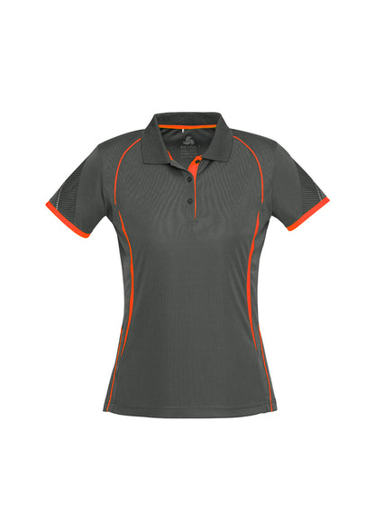 Razor Polo - P405LS