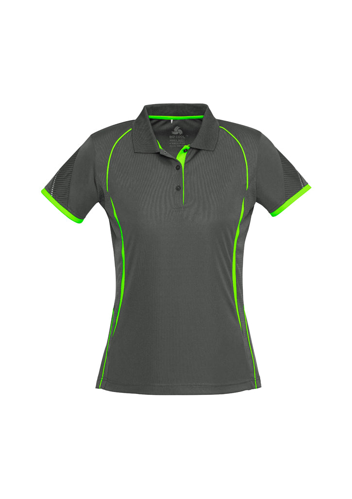 Razor Polo - P405LS