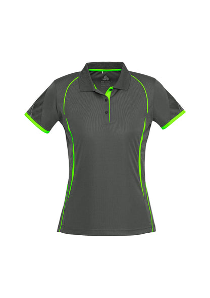 Razor Polo - P405LS