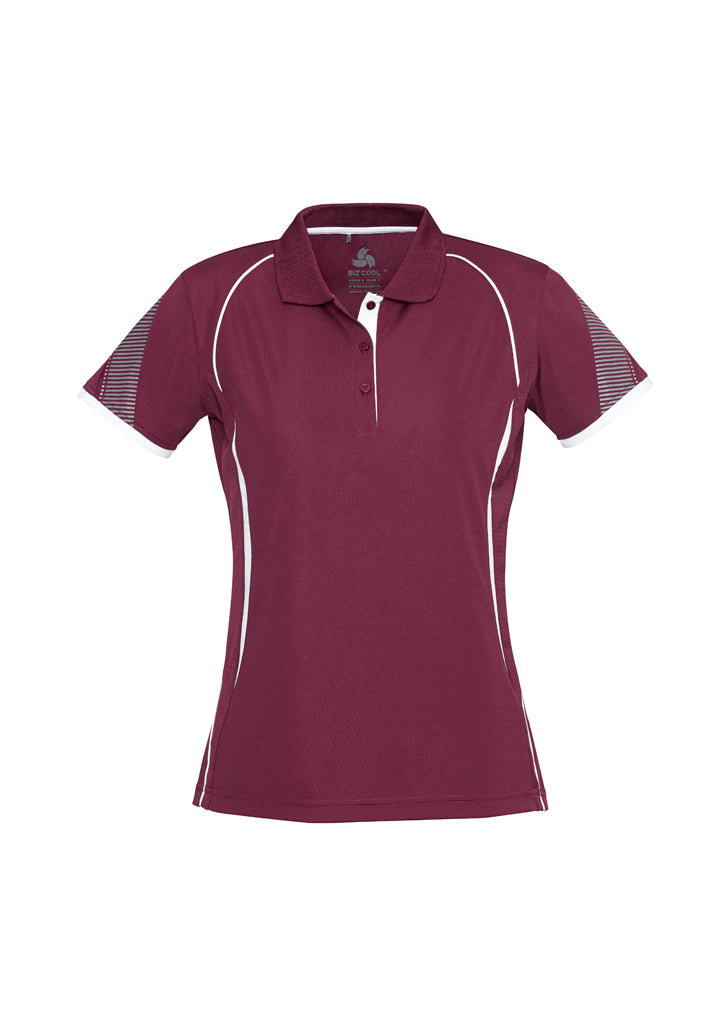 Razor Polo - P405LS