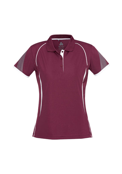 Razor Polo - P405LS