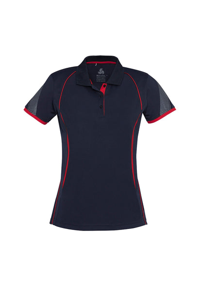 Razor Polo - P405LS