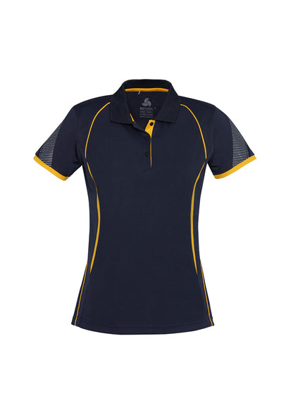 Razor Polo - P405LS