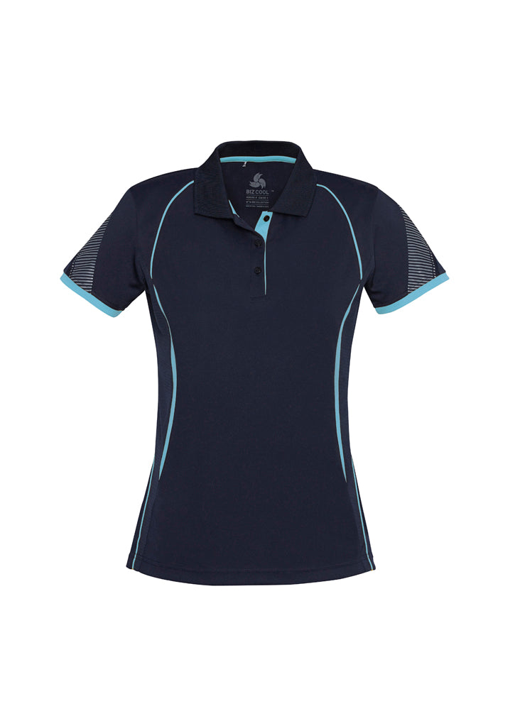 Razor Polo - P405LS