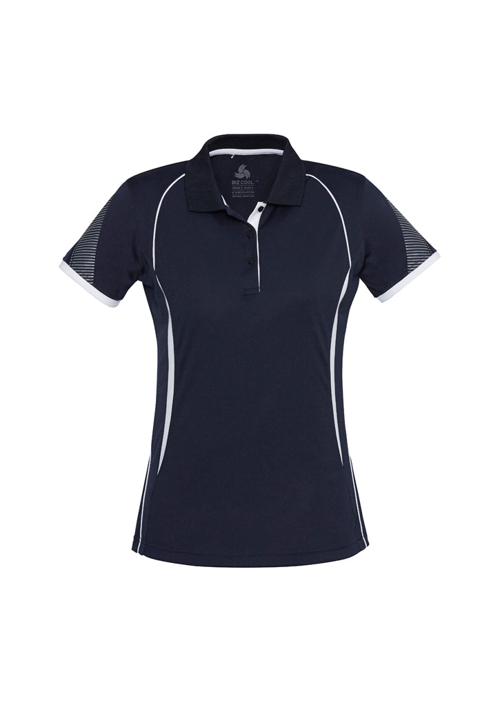 Razor Polo - P405LS