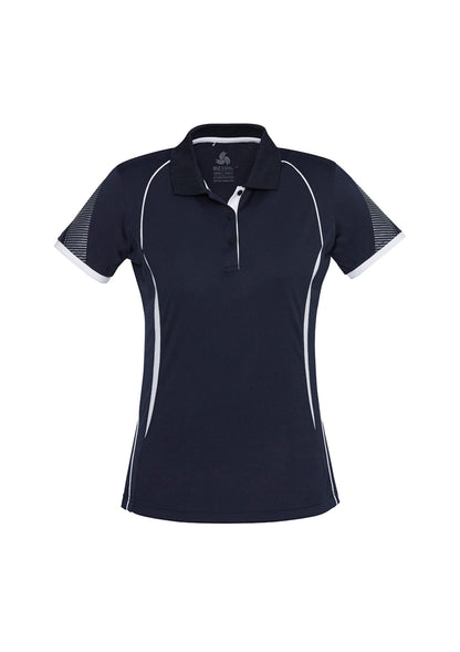Razor Polo - P405LS