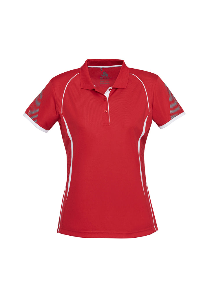 Razor Polo - P405LS