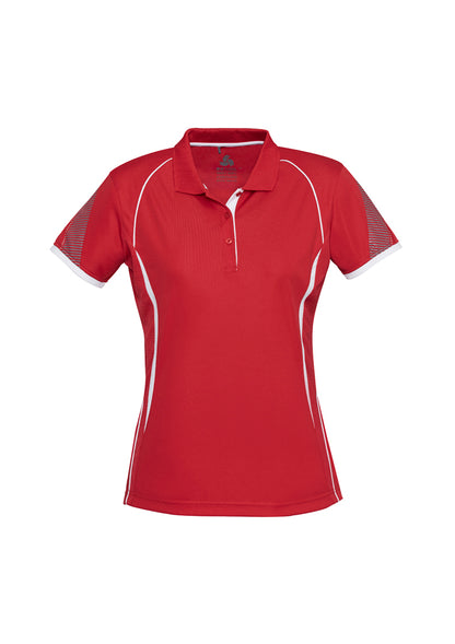 Razor Polo - P405LS