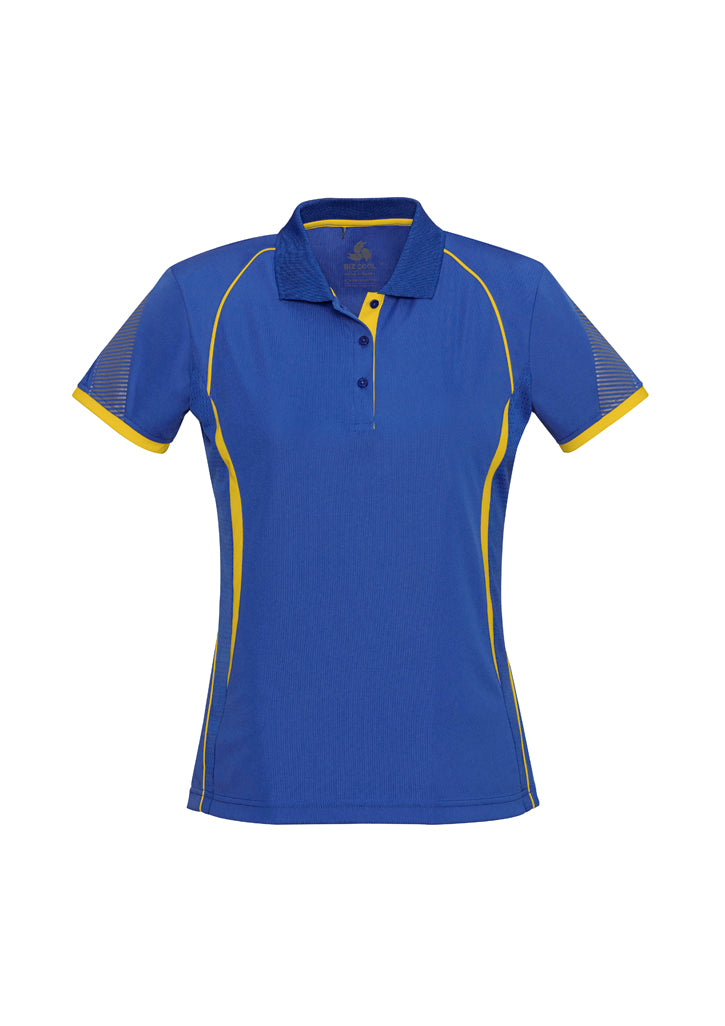 Razor Polo - P405LS