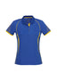Razor Polo - P405LS