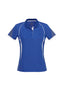 Razor Polo - P405LS