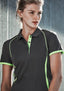 Razor Polo - P405LS