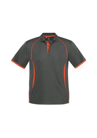 Kids Razor Polo - P405KS